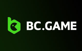 BC.Game 400 Free Spins