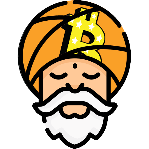 Best New Bitcoin and Crypto Casinos