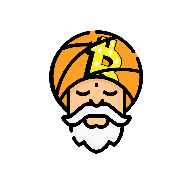 Best New Bitcoin and Crypto Casinos
