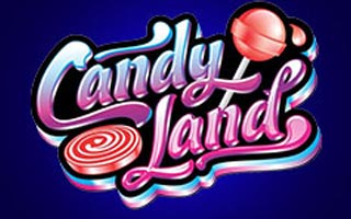 Candyland 75 Free Spins No Deposit