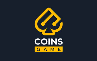 Coins.Game 150 Free Spins No Deposit