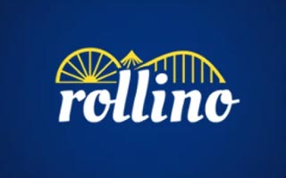 Rollino 20 Free Spins No Deposit