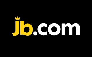 JB.Com 470% Bonus + 5 BTC